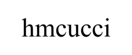 HMCUCCI trademark