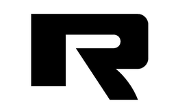 R trademark