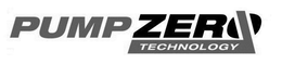 PUMP ZERO TECHNOLOGY trademark