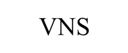 VNS trademark