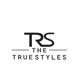 TRS THE TRUE STYLES trademark