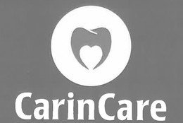 CARINCARE trademark