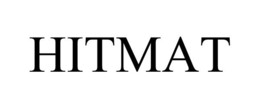 HITMAT trademark