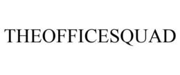 THEOFFICESQUAD trademark
