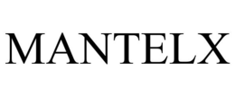 MANTELX trademark