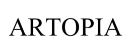 ARTOPIA trademark
