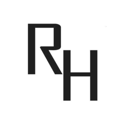RH trademark