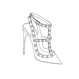LogoMark trademark