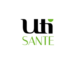 ULTI SANTE trademark