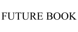 FUTURE BOOK trademark