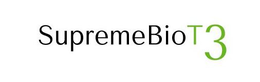 SUPREMEBIOT3 trademark