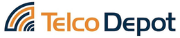 TELCO DEPOT trademark