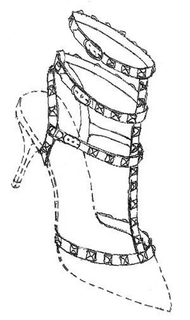 LogoMark trademark