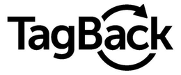 TAGBACK trademark