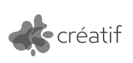 CRÉATIF trademark