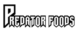 PREDATOR FOODS trademark