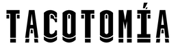 TACOTOMÍA trademark