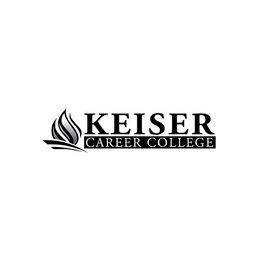 KEISER CAREER COLLEGE trademark
