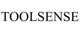 TOOLSENSE trademark