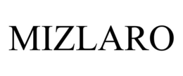 MIZLARO trademark