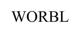 WORBL trademark