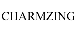 CHARMZING trademark