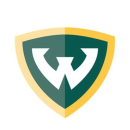 W trademark