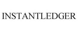 INSTANTLEDGER trademark