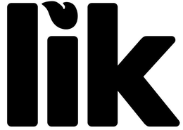 LIK trademark