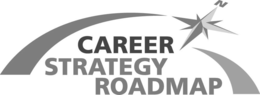 CAREER STRATEGY ROADMAP trademark