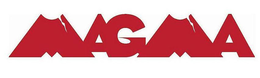 MAGMA trademark