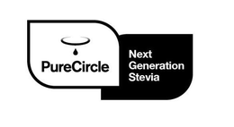 PURECIRCLE NEXT GENERATION STEVIA trademark