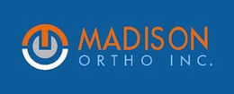 MADISON ORTHO INC. trademark