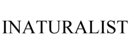 INATURALIST trademark