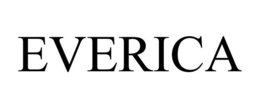 EVERICA trademark