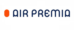 AIR PREMIA trademark