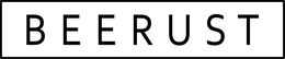 BEERUST trademark