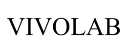 VIVOLAB trademark