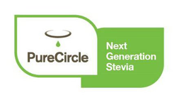 PURECIRCLE NEXT GENERATION STEVIA trademark