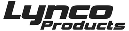 LYNCO PRODUCTS trademark