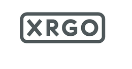 XRGO trademark