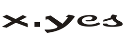 X.YES trademark