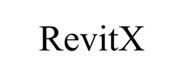REVITX trademark