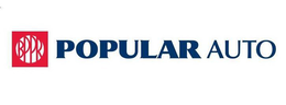 BPPR POPULAR AUTO trademark