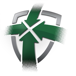 LogoMark trademark