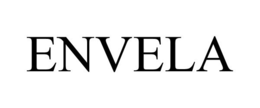 ENVELA trademark