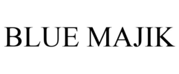 BLUE MAJIK trademark
