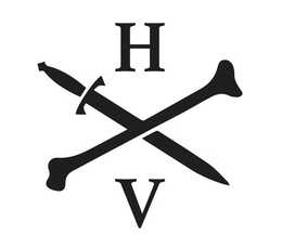 H V trademark