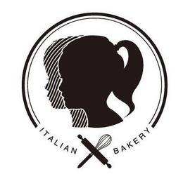ITALIAN BAKERY trademark