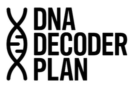 DNA DECODER PLAN trademark
